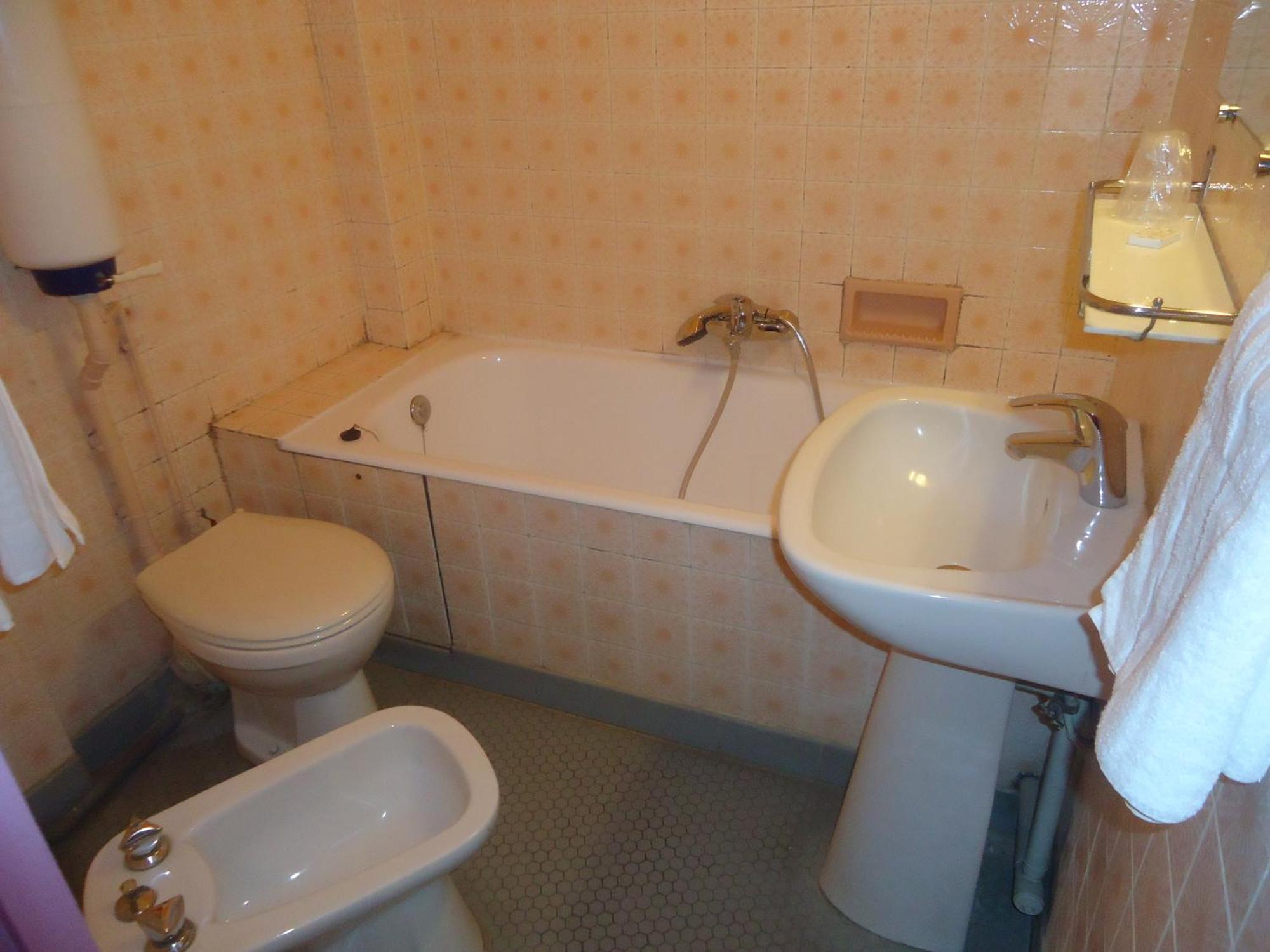 Hotel Des Belges Париж Екстериор снимка